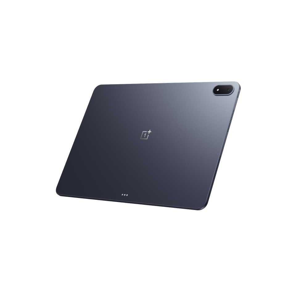 OnePlus Pad 3 13.2-inch