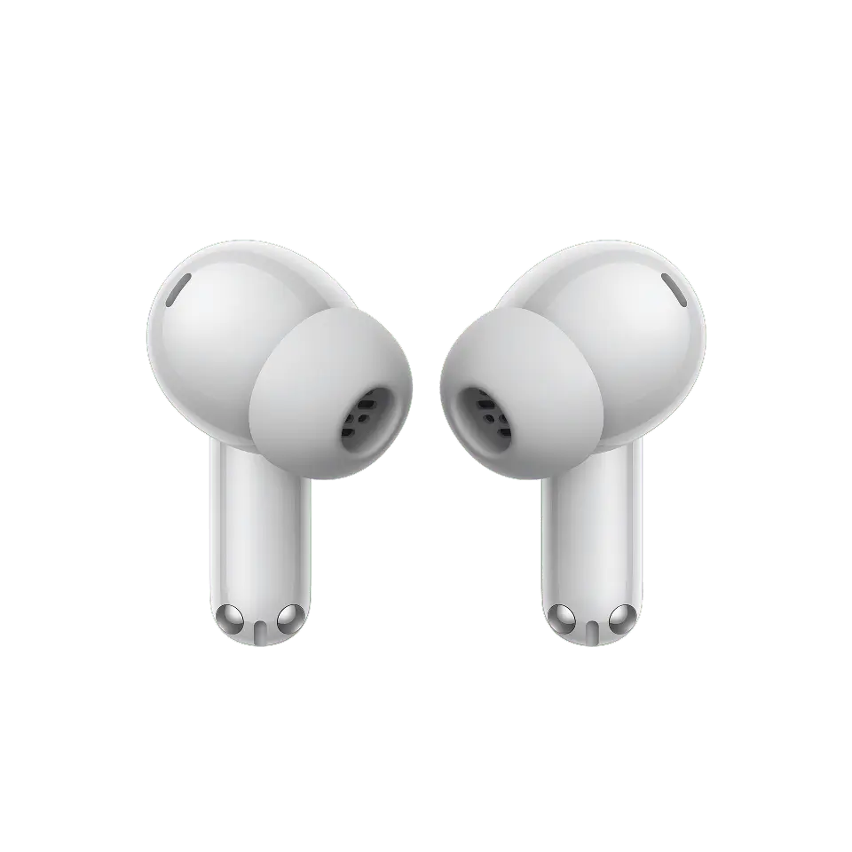 OnePlus Nord Buds 4 Pro 