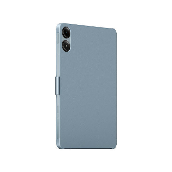 Xiaomi Redmi Pad Pro Cover-Color: Black---Ennap.com