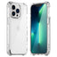 araree FLEXIELD TPU Back Cover for iPhone 13 Pro
