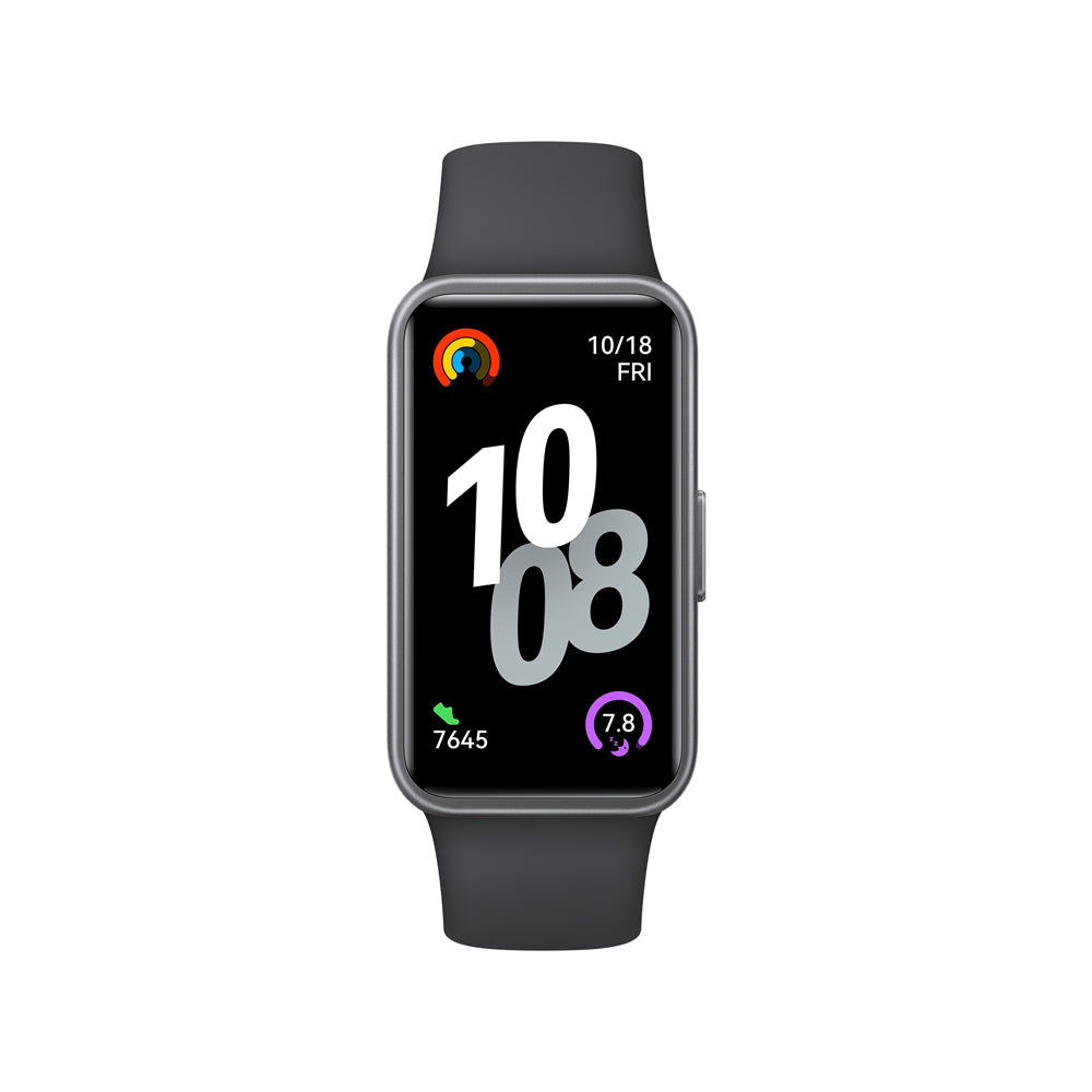 HONOR Band 10