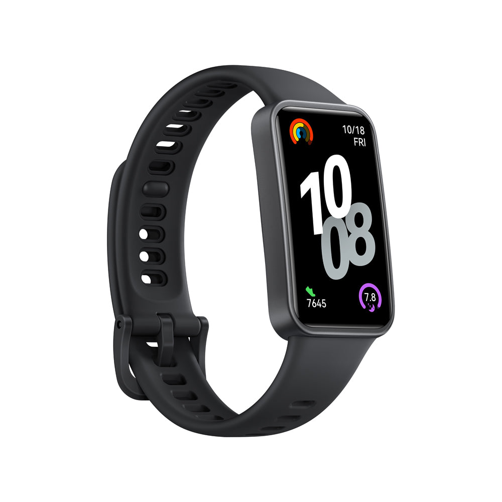 HONOR Band 10