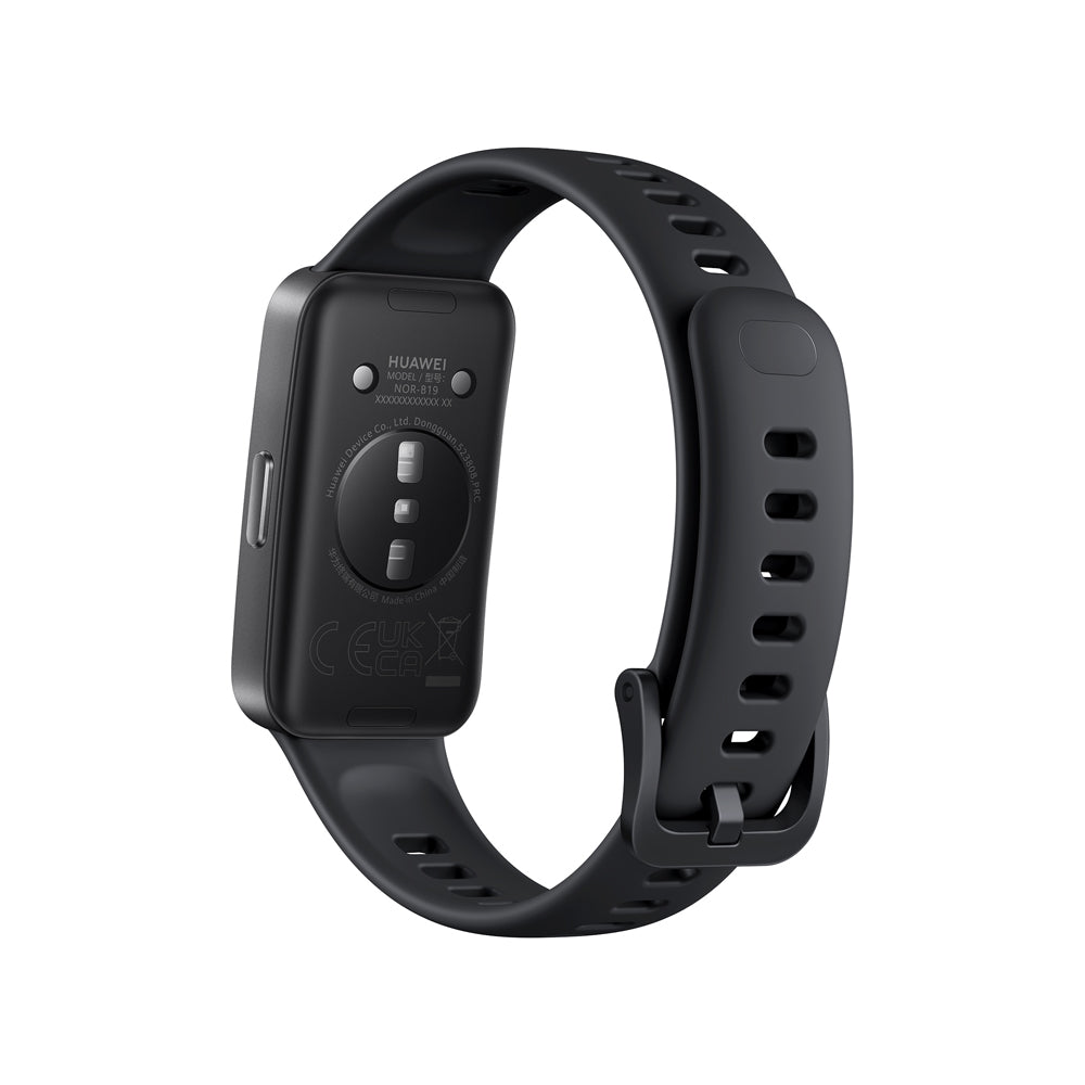 HONOR Band 10