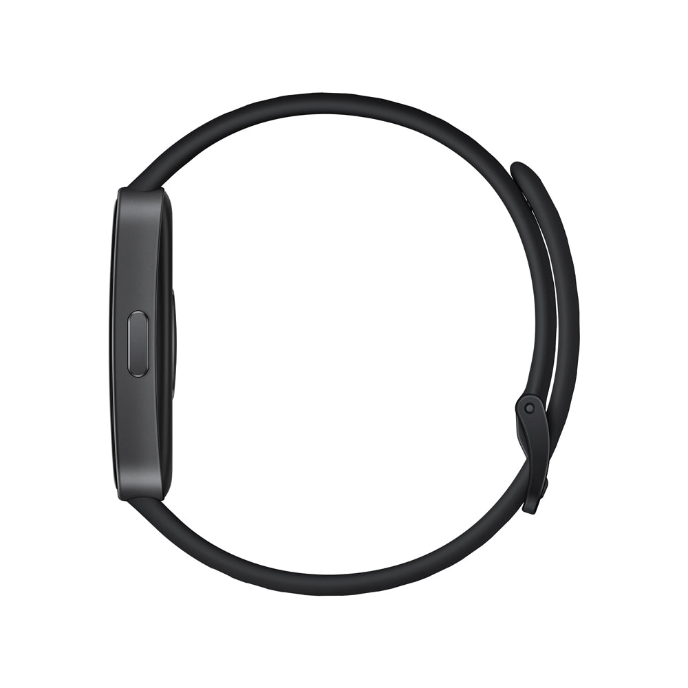HONOR Band 10