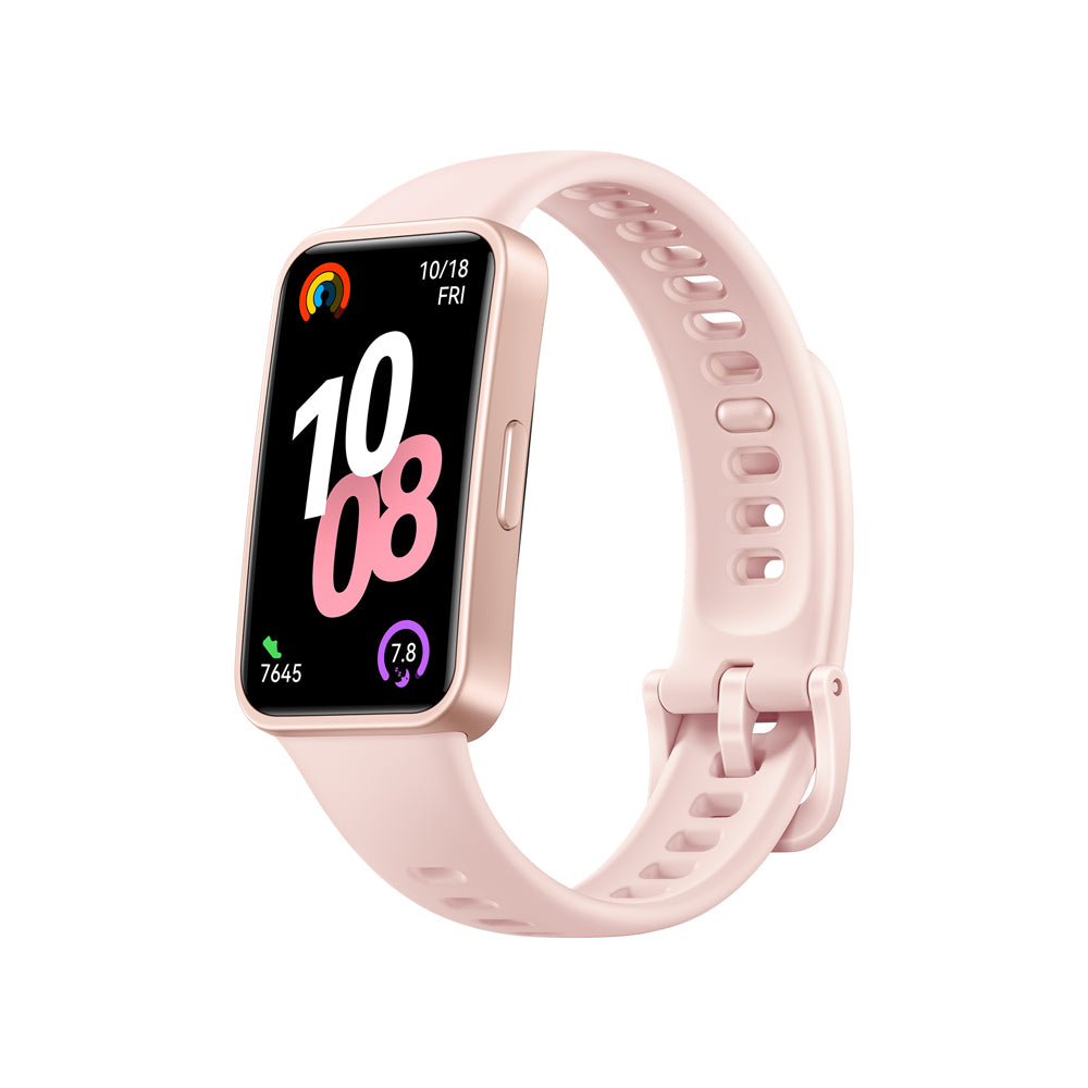 HONOR Band 10