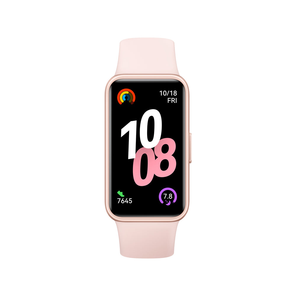 HONOR Band 10
