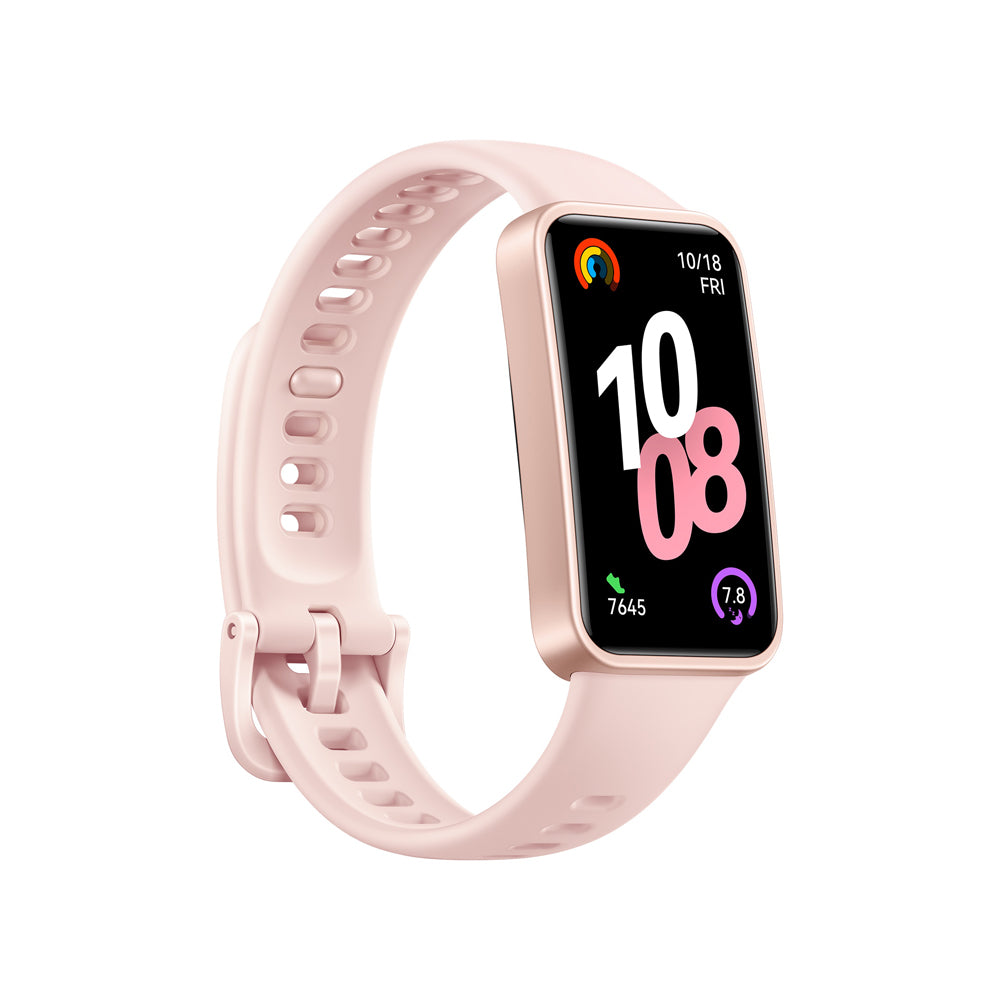 HONOR Band 10