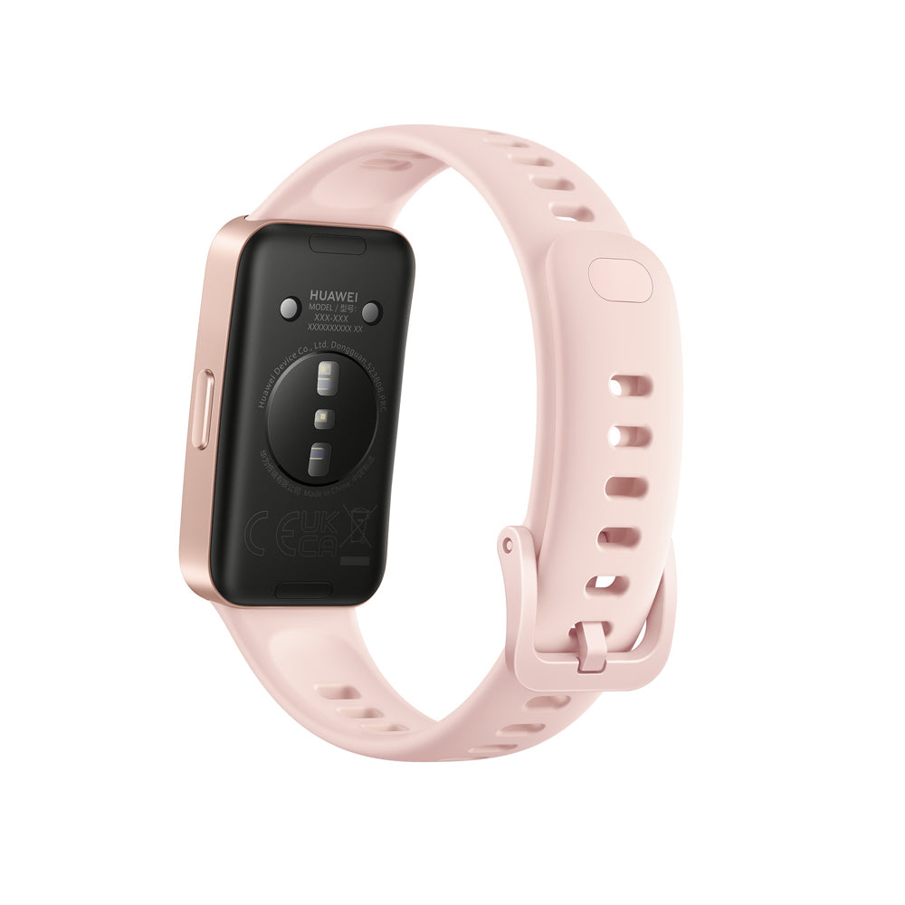HONOR Band 10