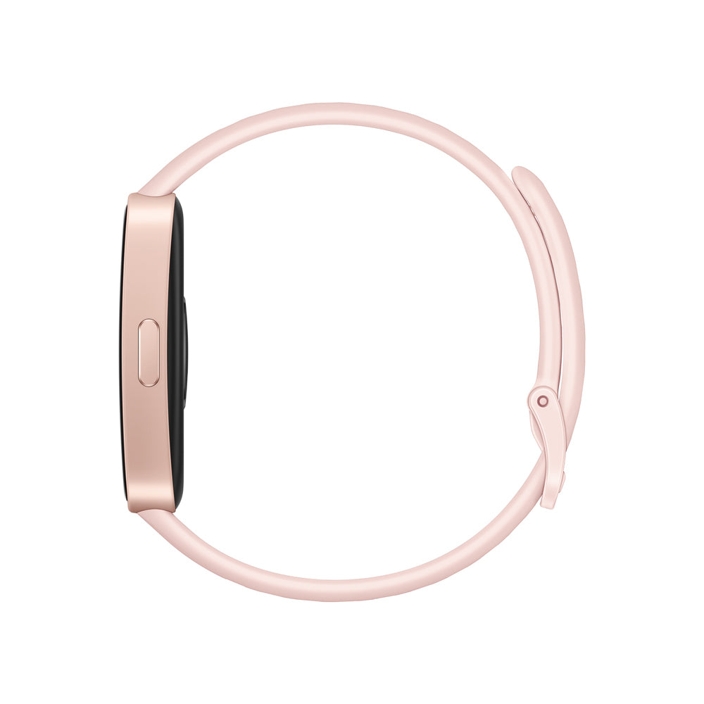 HONOR Band 10