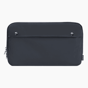 Baseus Basics Series Digital Device Storage Handbag----Ennap.com