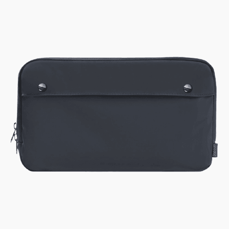 Baseus Basics Series Digital Device Storage Handbag----Ennap.com