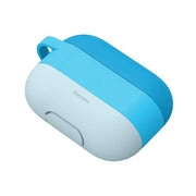 Baseus Cloud Hook Silica Gel Case for AirPods Pro