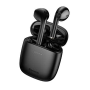 Baseus Encok W04 True Wireless Bluetooth Earphones