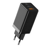 Baseus GaN2 Pro Quick Charger 2C+2U 65W