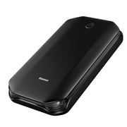 Baseus Super Energy Car Jump Starter Power Bank 8000mAh