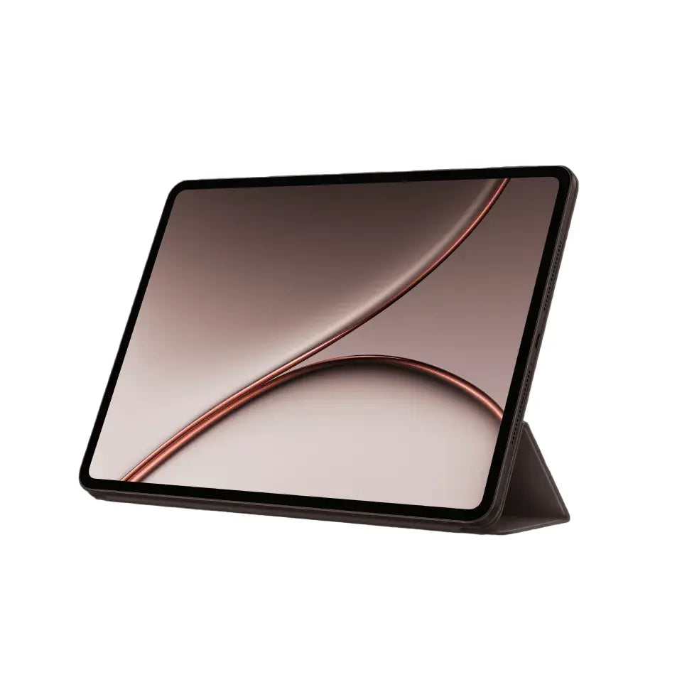 OnePlus Pad 4 Folio Case 