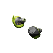 Jabra Elite Sport Advanced True Wireless Sports EarBuds - Jabra Elite Sport Advanced True Wireless Sports EarBuds - Default Title Ennap.com