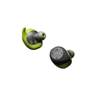 Jabra Elite Sport Advanced True Wireless Sports EarBuds - Jabra Elite Sport Advanced True Wireless Sports EarBuds - Default Title Ennap.com