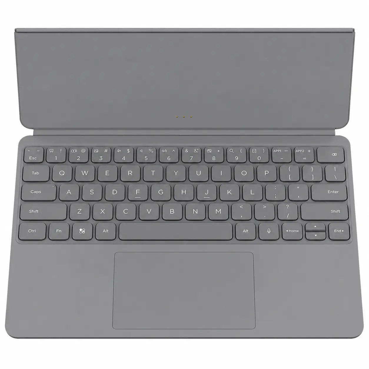 HONOR MagicPad4 Smart Touch Keyboard