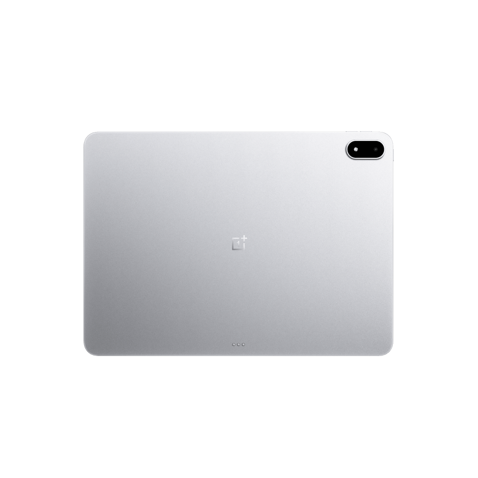 OnePlus Pad 3 13.2-inch
