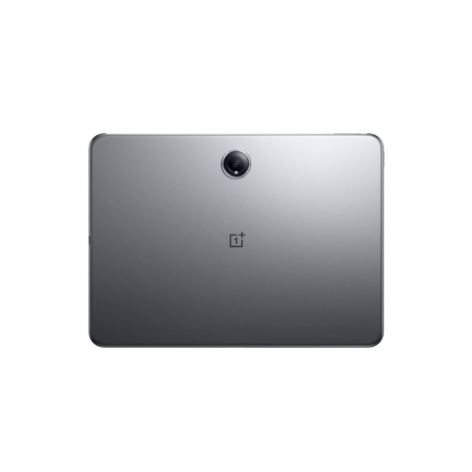 OnePlus Pad 2 - OnePlus Pad 2 - 12GB + 256GB / Nimbus Gray Ennap.com