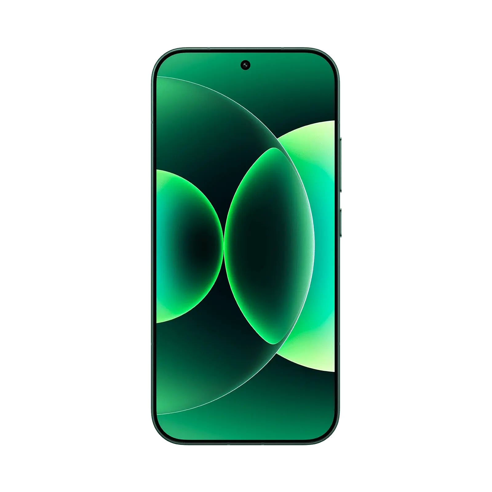 شاومي 17 بشريحتين اتصال (Dual SIM) يدعم الجيل الخامس 5G