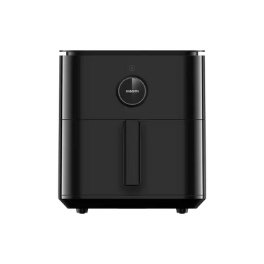 Xiaomi Smart Air Fryer 6.5L, 1800W-Color: Black---Ennap.com