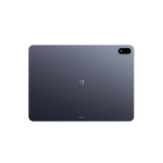 OnePlus Pad 3 13.2-inch