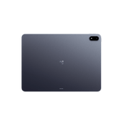OnePlus Pad 3 13.2-inch