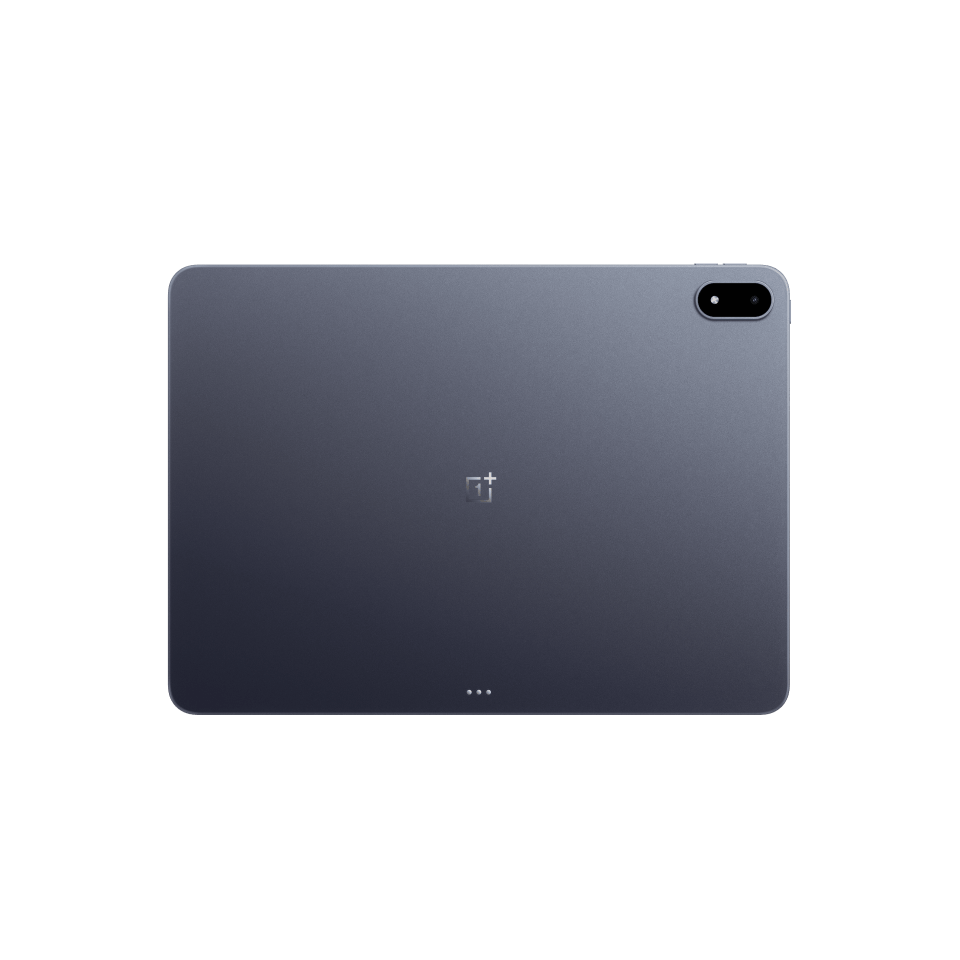 تابلت OnePlus Pad 3 – الجيل الثالث من ون بلس بشاشة  13.2 إنش
