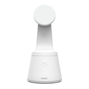 Belkin Magnetic Phone Mount with Face Tracking