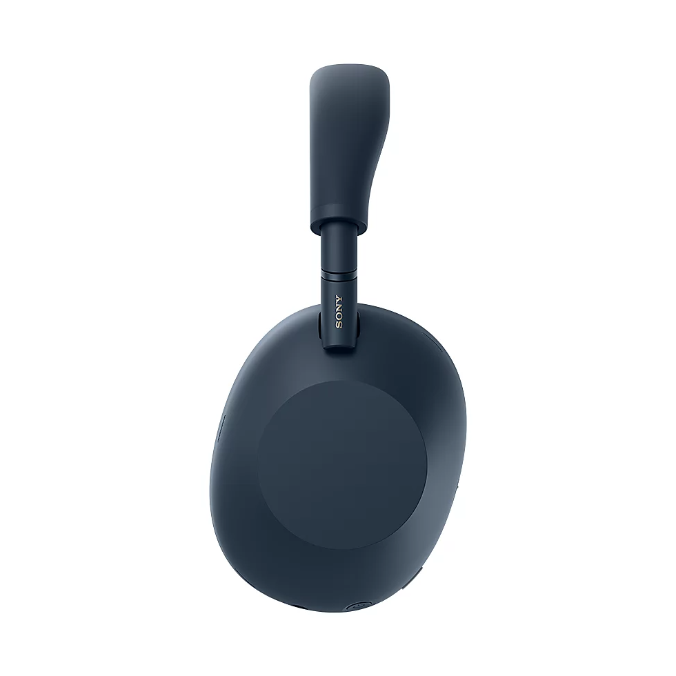 Sony WH-1000XM6 Wireless Noise Canceling Headphones