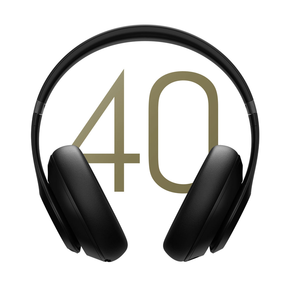 سماعهBeats Studio Pro