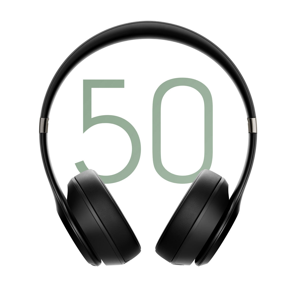 سماعة Beats Solo 4