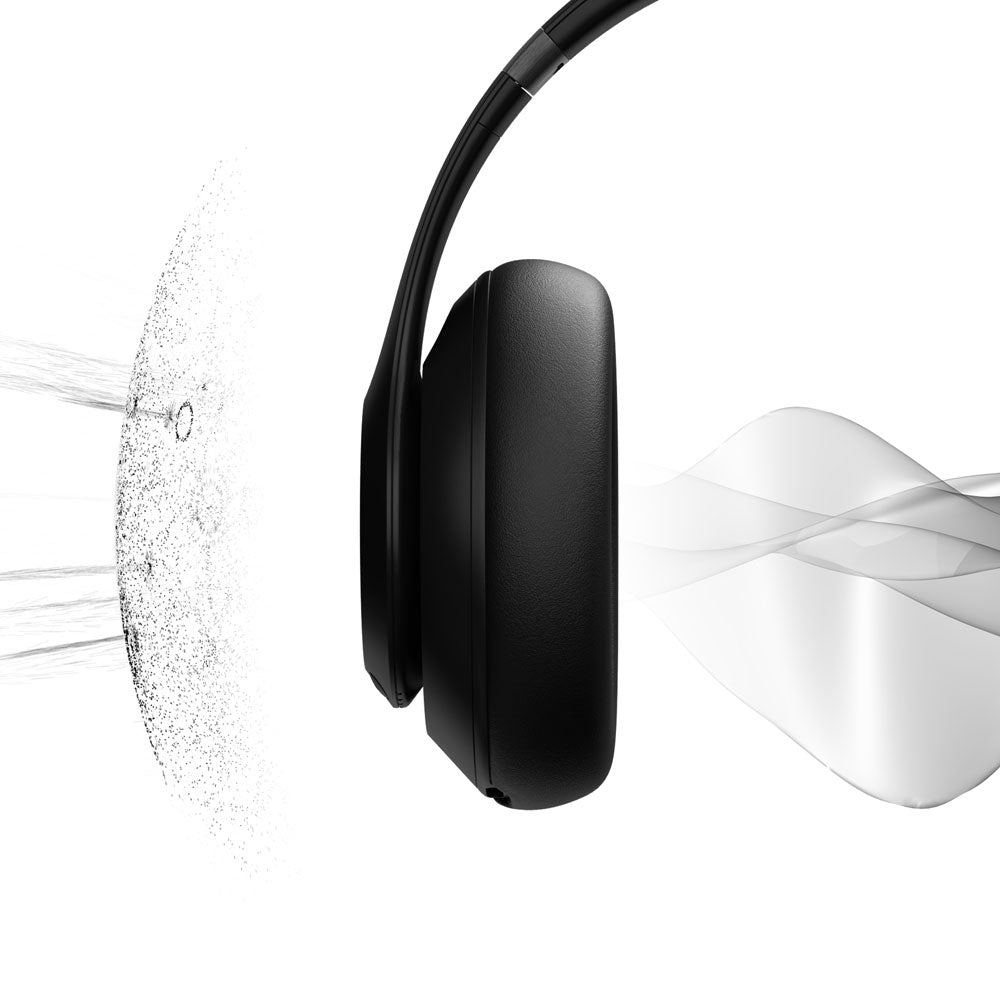 سماعهBeats Studio Pro