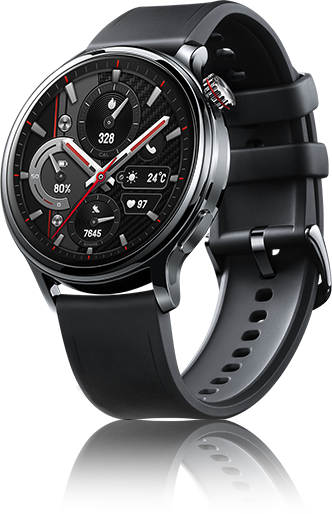 HONOR Watch 4 Pro