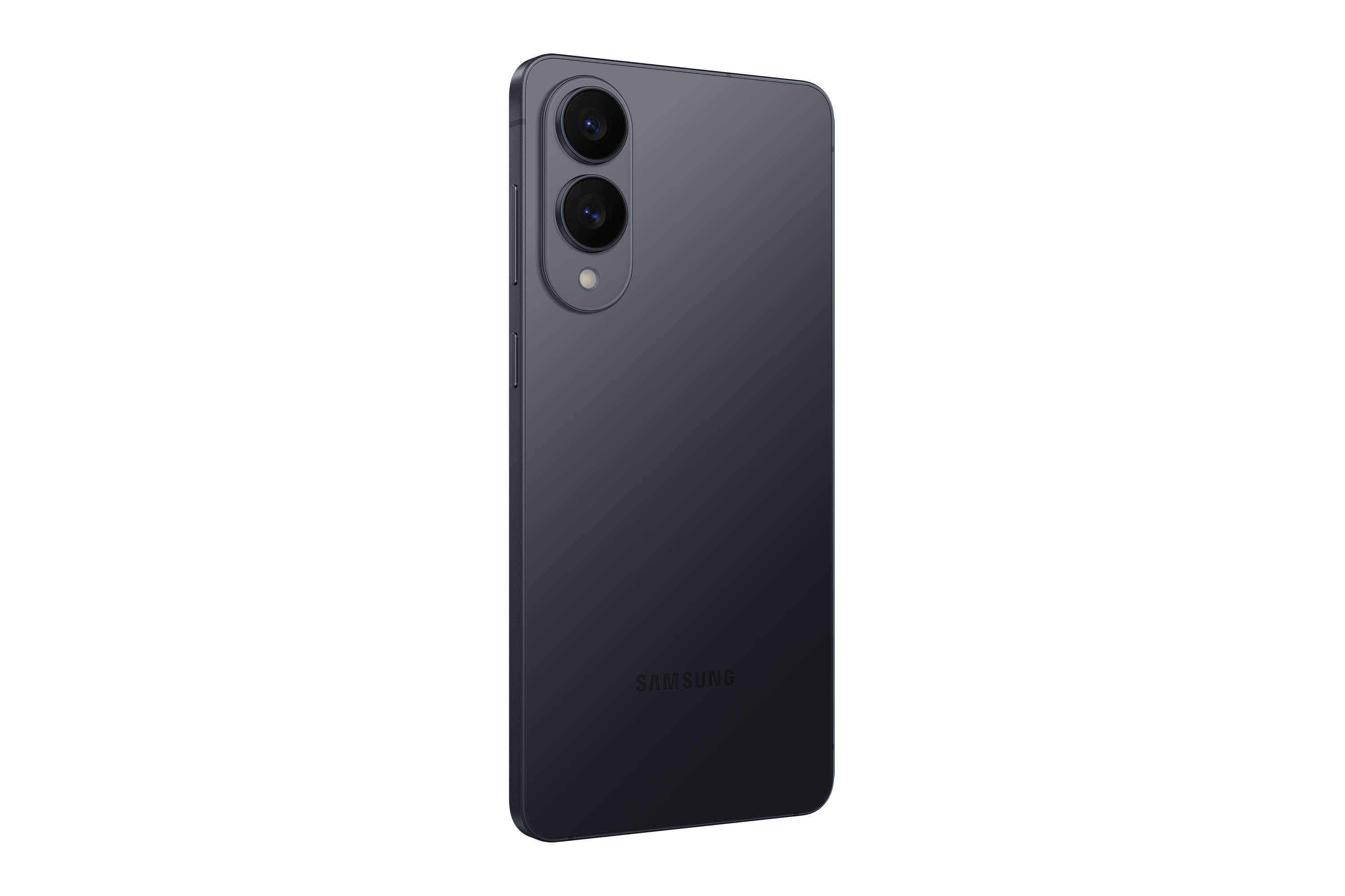 Samsung Galaxy S25 Edge Dual SIM 5G