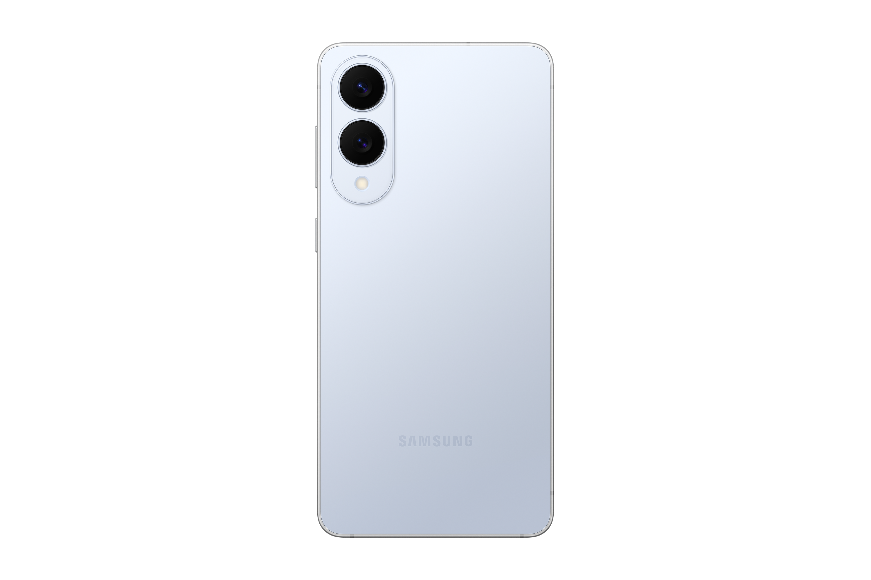 Samsung Galaxy S25 Edge Dual SIM 5G