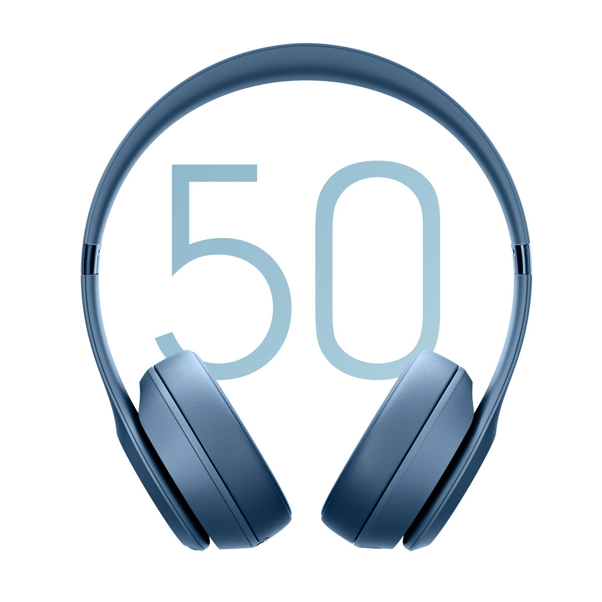 سماعة Beats Solo 4