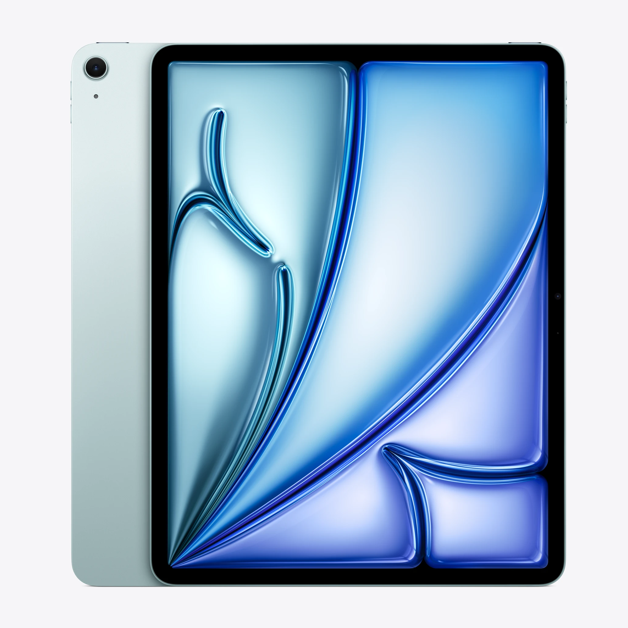 Apple iPad Air 11-inch M3 chip (7th generation)