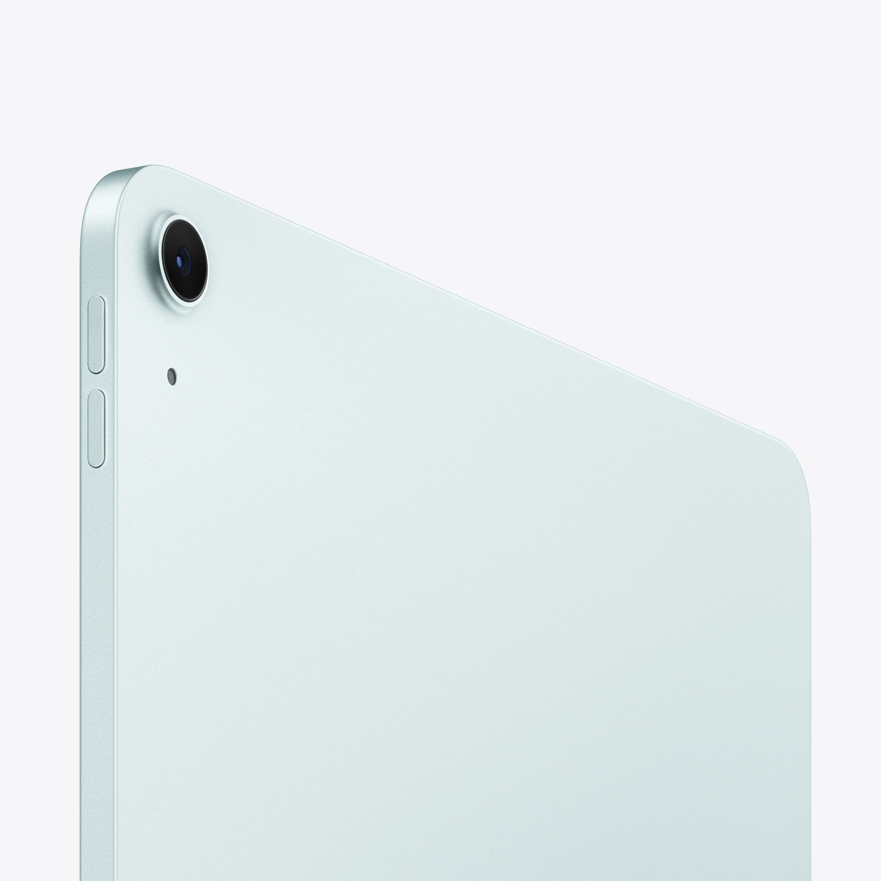 Apple iPad Air 11-inch M3 chip (7th generation)