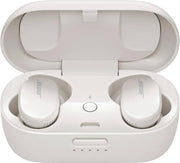 Bose QuietComfort Noise Cancelling Earbuds