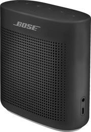 Bose SoundLink Color II Bluetooth Speaker