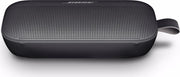 Bose SoundLink Flex Bluetooth Speaker