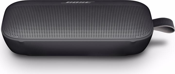 Bose SoundLink Flex Bluetooth Speaker
