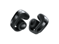 Bose Ultra Open Earbuds (2nd Gen)