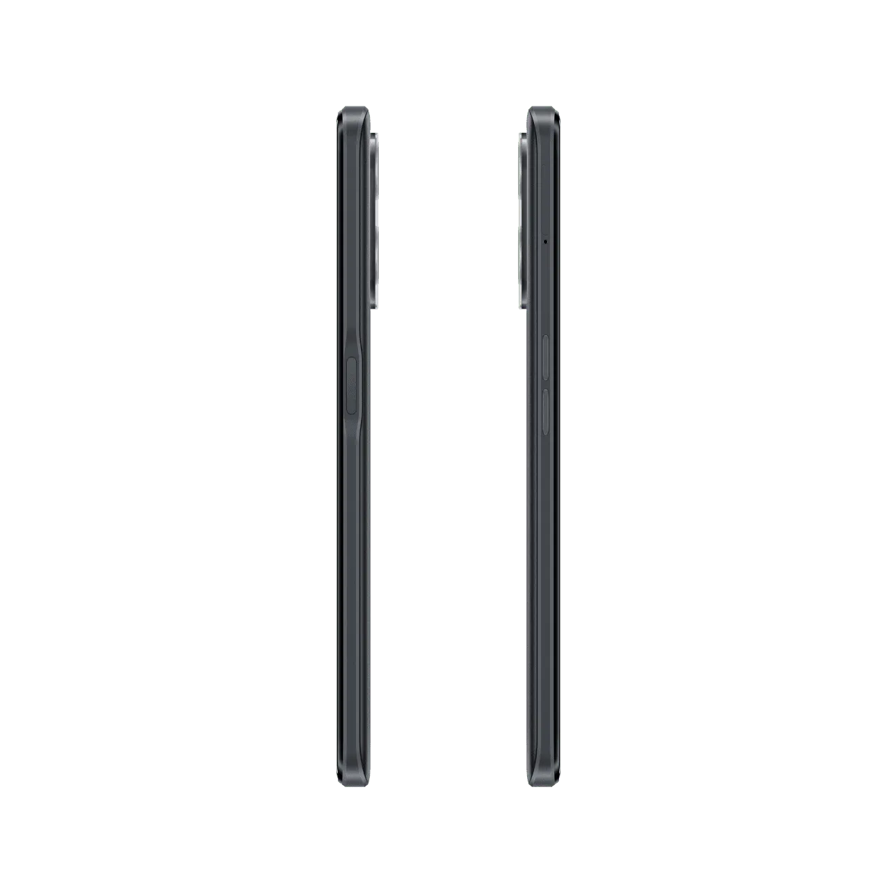 OnePlus Nord CE 2 Lite 5G-Storage Capacity: 6GB RAM + 128GB-Color: Blue Tide--Ennap.com