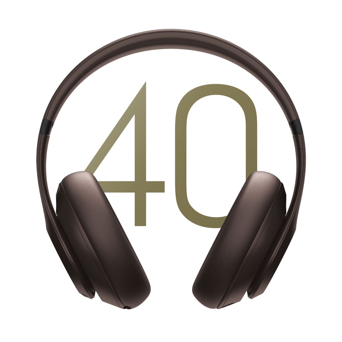 سماعهBeats Studio Pro