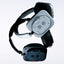 Nothing headphone 1