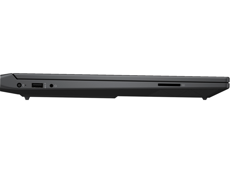 HP Victus 15-FA1043NE Gaming Laptop - Intel Core i5-13500H, 8GB DDR4, 512GB SSD, NVIDIA RTX 3050 6GB, 15.6-inch FHD 144Hz, Dos - HP Victus 15-FA1043NE Gaming Laptop - Intel Core i5-13500H, 8GB DDR4, 512GB SSD, NVIDIA RTX 3050 6GB, 15.6-inch FHD 144Hz, Dos - Default Title Ennap.com